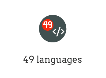 49-language.jpg