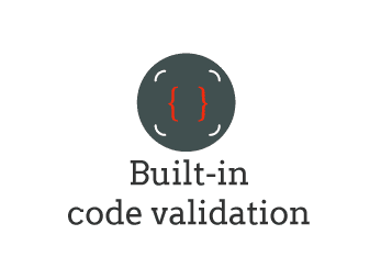 Built-in-code-validation.png
