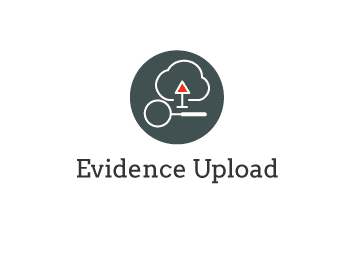 Evidence-Upload.png