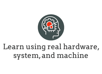 Learn-using-real-hardware.png