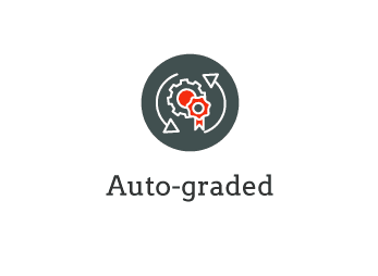 auto-graded.png