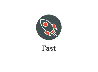 fast.jpg