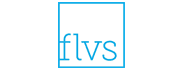 FLVS