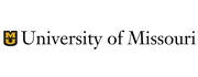 University of Missouri